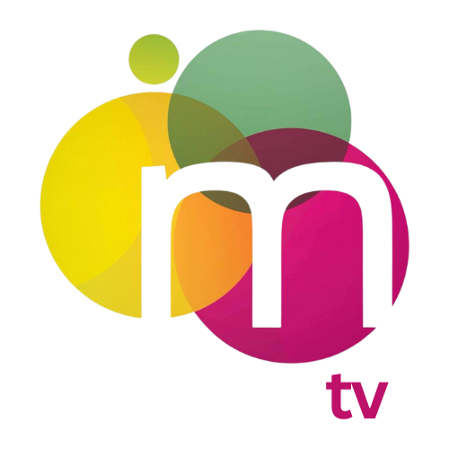 Morretes TV
